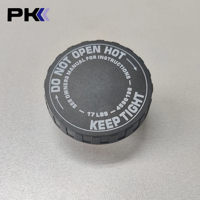 For Toyota Mitsubishis DAIHATSU OEM 16401-63010 MB221855 16401-87710 16401-87711 car radiator pressure caps