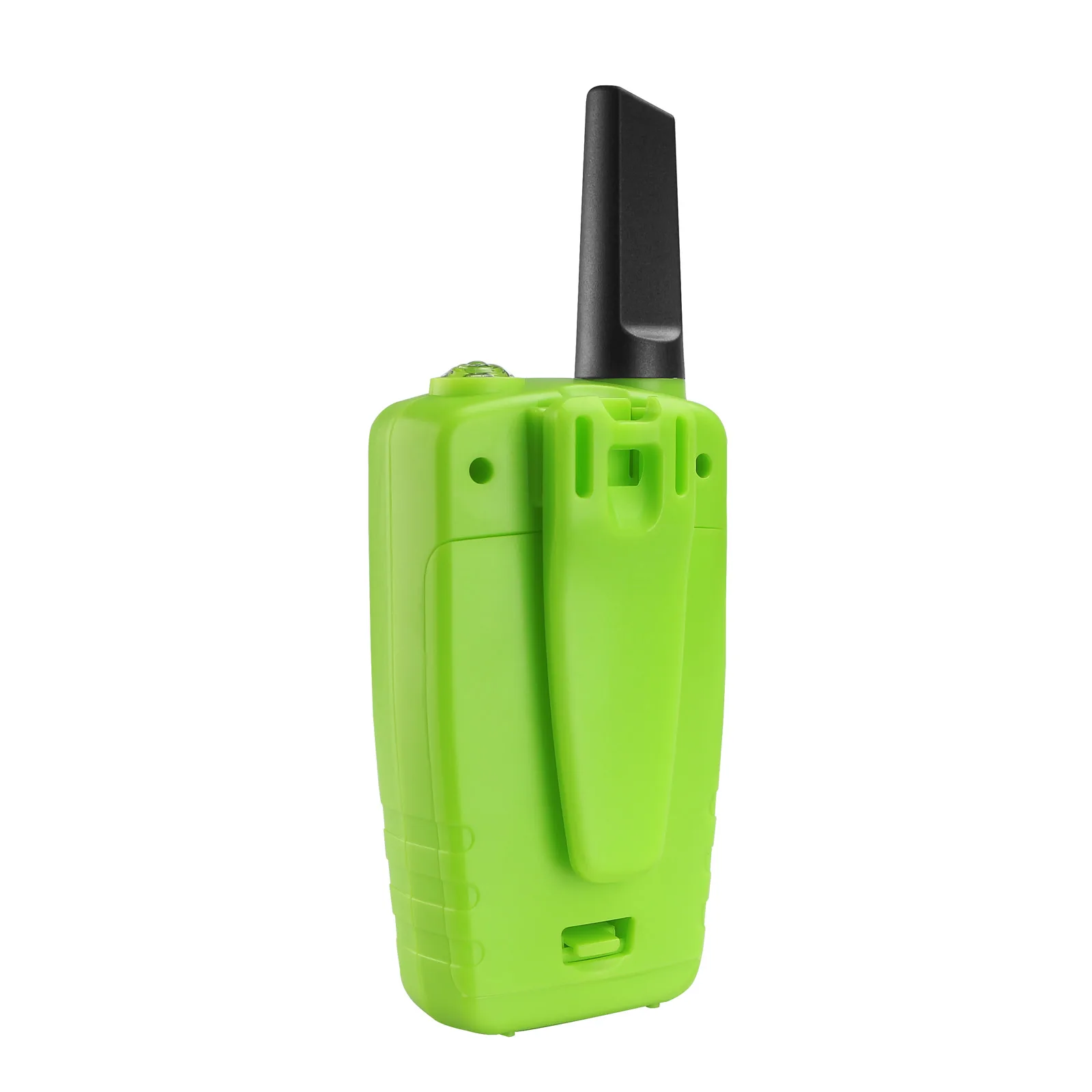 PMR446 License-free 16CH boys girls walkie talkies Retevis RA35