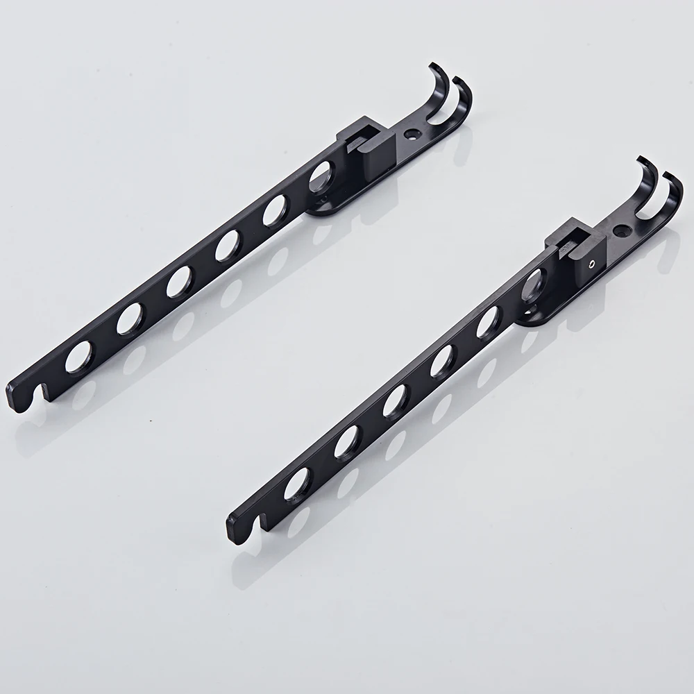 Clothes Accessories Made in china superior quality china high quality wall clothes drying rack indoor washing lines