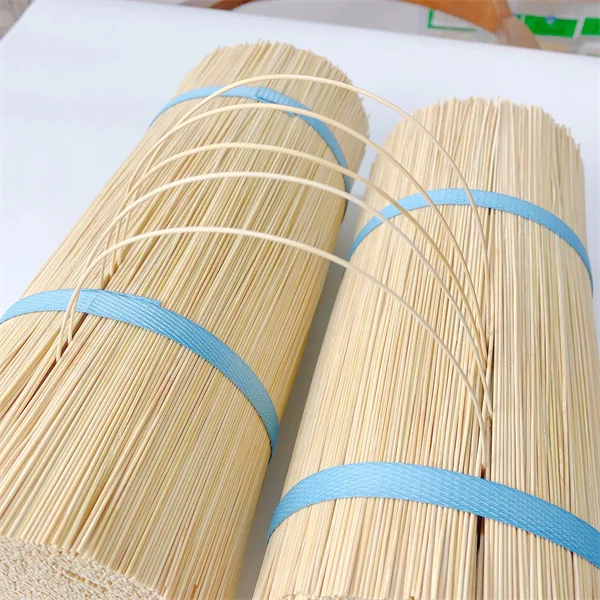 agarbatti bamboo sticks bamboo stick for making machine