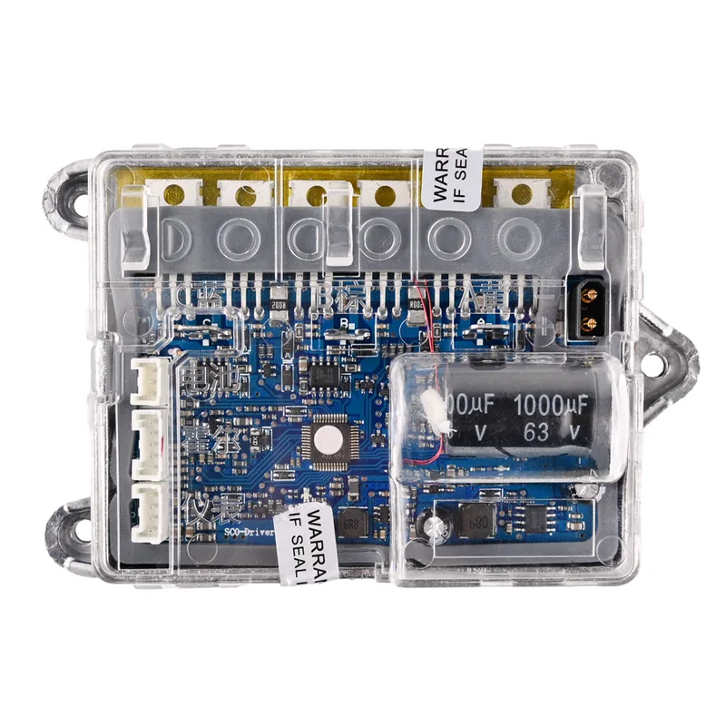 Motherboard Controller Main Board Switchboard for Cityneye mi3/pro4/pro2/pro1/m365/1s/essential Electric Scooter