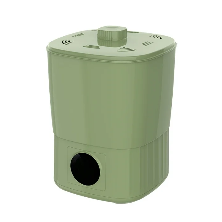 OEM household fully automatic Large capacity bean sprout yogurt machine