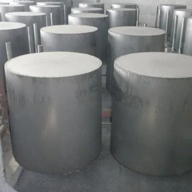 Block Brick Synthetic Extruded Graphite Carbon Max Bulk Pure Square Casting Mode Origin Shape Foundry Dia Ash Chemical Grain Ppm