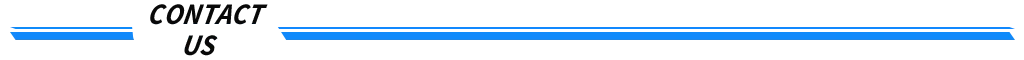 10Contact Us.png