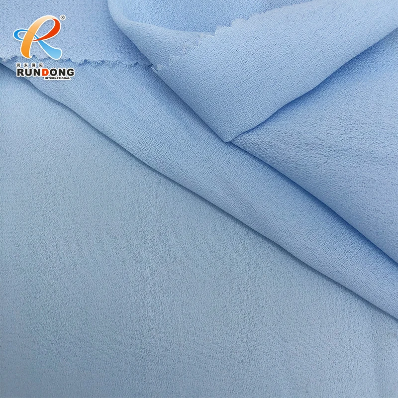 Rundong high quality  Thin Plain Dyed  90 gsm 150cm Poplin TC 90/10 Pocketing Lining Fabric