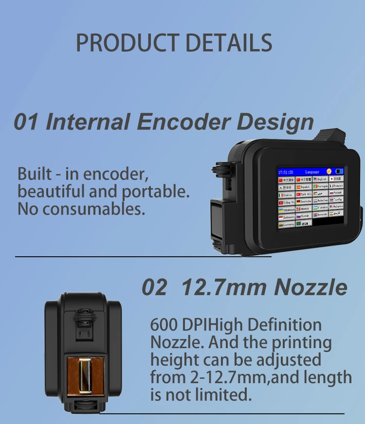useful Hand Inkjet Printer.jpg
