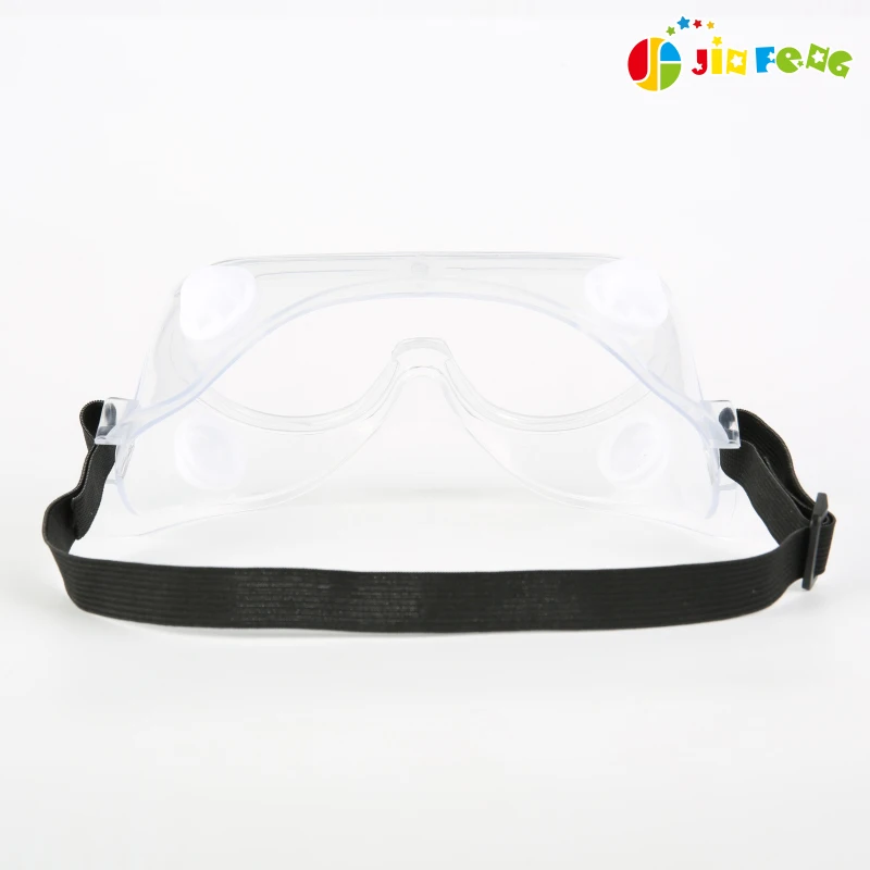 
Medical protective safety goggles glasses kids ansi z871 