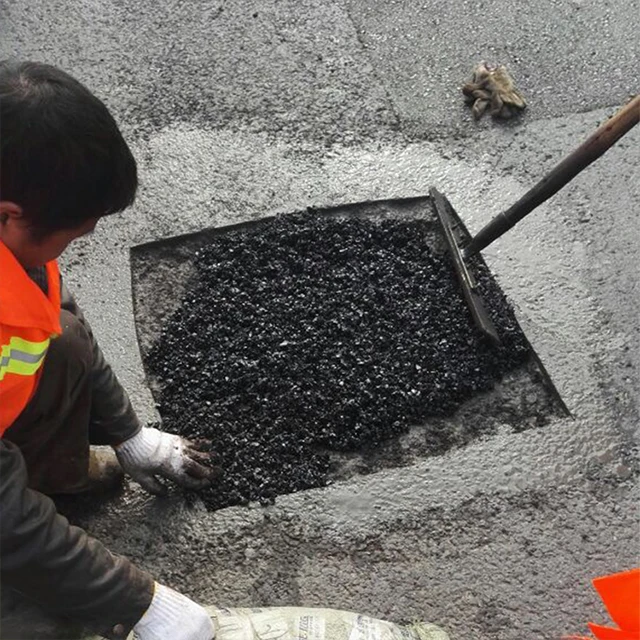 
asphalt emulsion seal coat cold mix color asphalt cold mix asphalt 