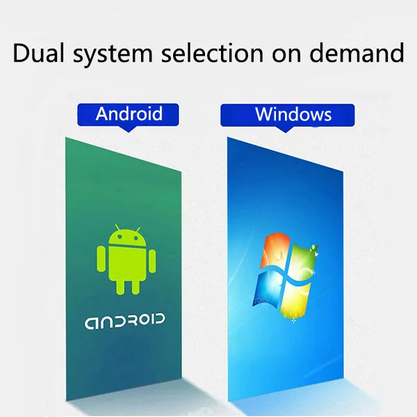 Smart Tv Lift Digital Signage Player Wall Mount Lcd Advertising Display All One Tablets Touch In Stock Pc Android Tablet