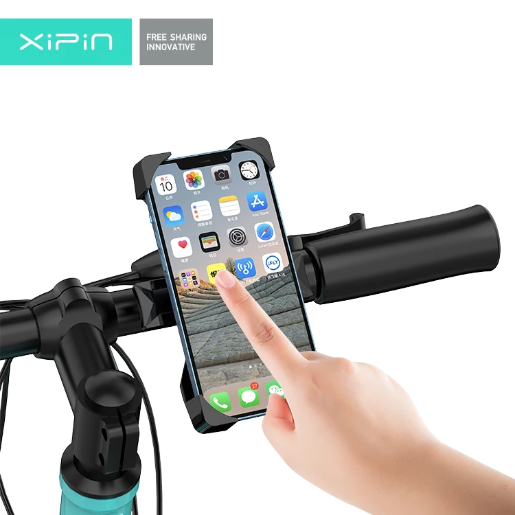  Xipin велосипед мотоцикл Кронштейн держатель