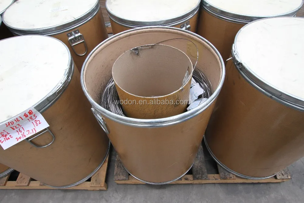 wear resistant  soldering impact resistant 1.6MM, 2.8MM, 3.2MM , 4.0MMmig welding flux cored wire hardfacing