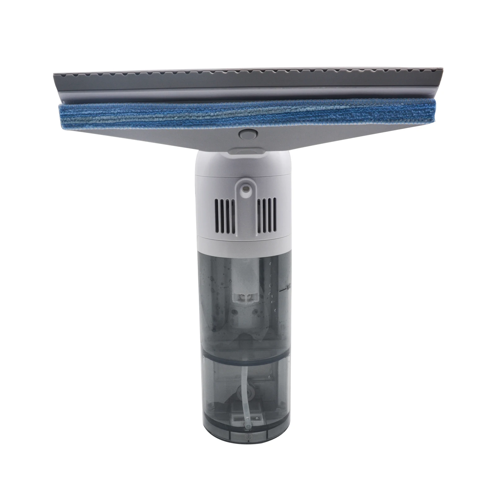 Portable Glass Flat Cleaning Wiper Mop Auto Spray Window Vacuum Cleaner Car Window Cleaners