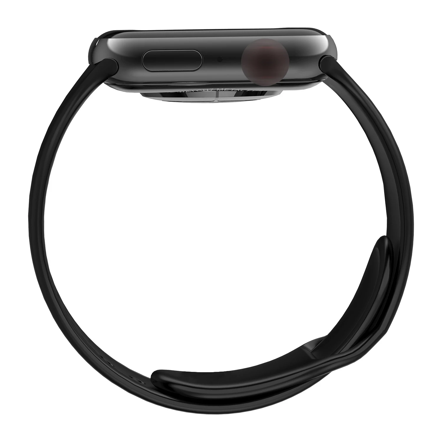 1.99 inch BT Calling Smartwatch Health Monitoring Sport I8 Plus Smart Watch Series 8