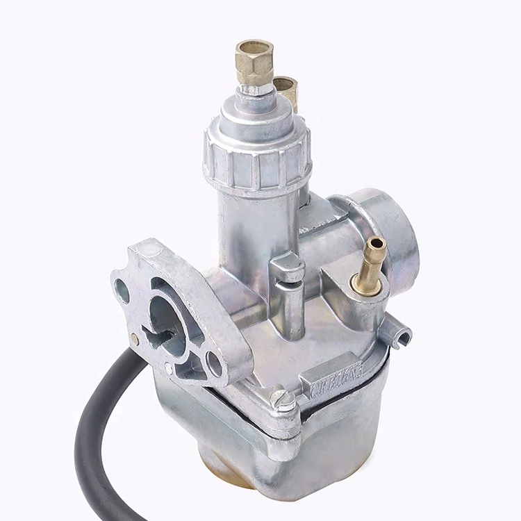 Simson 16N3  S51 Carburetor   S50 Carburetor for European Model