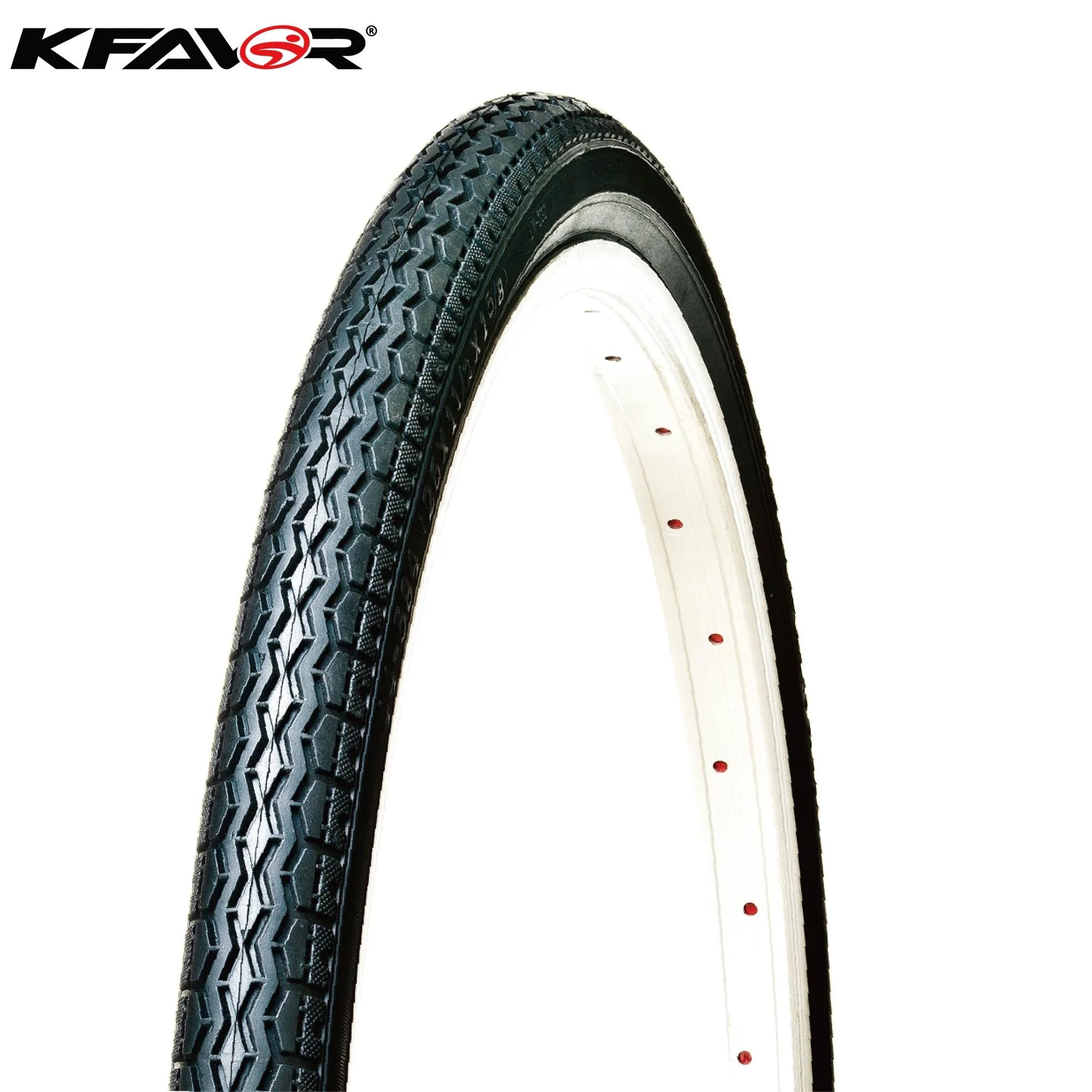 Professional high quality seyoun 26x1.75 inch bike tire bicycle 28x1.75 bicycle tire 700x38C
