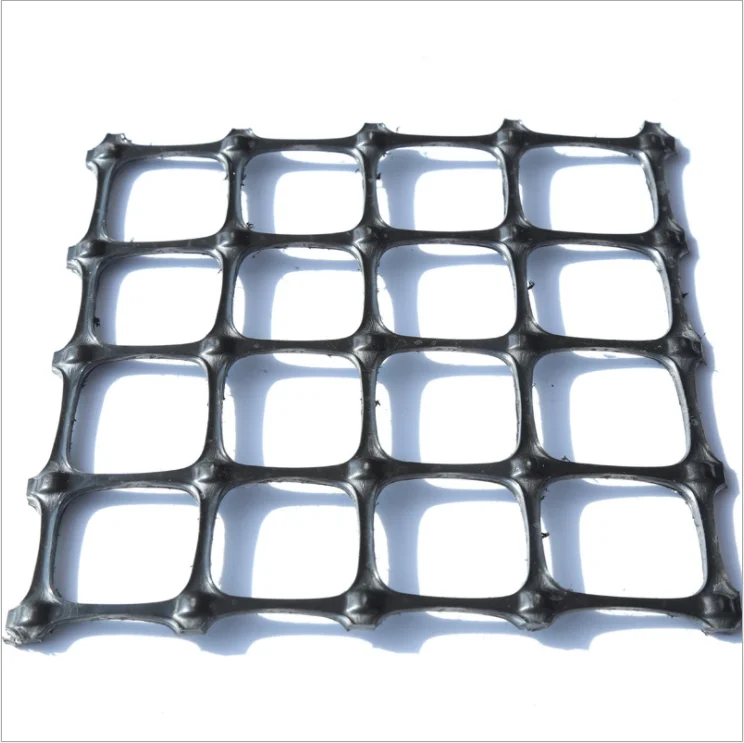 
asphalt reinforcement fiberglass geogrid price 