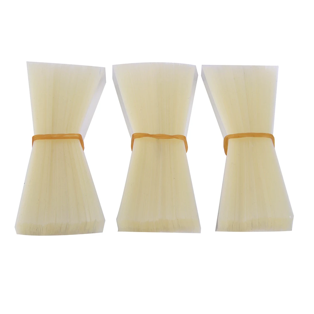 transparent custom Strong stretch plastic PVC bags Not easy to damage