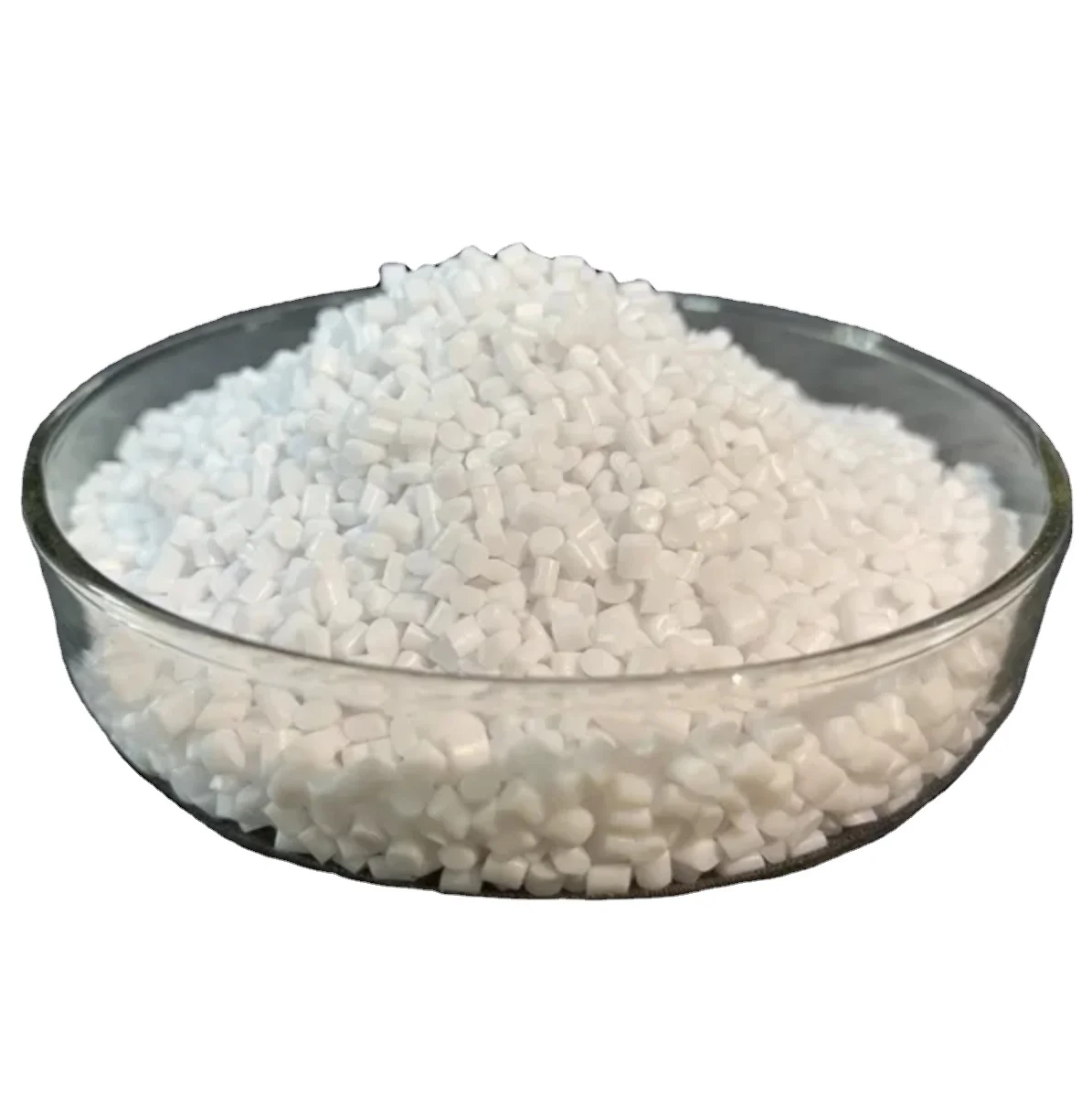 JADE CZ-328 Carbonated beverage bottle PET granules