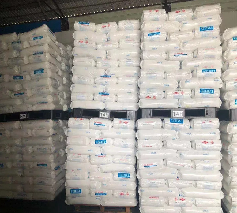 Эва EV220ETR EVAFLEX, прозрачная, низкотемпературная стойкость и химическая стойкость