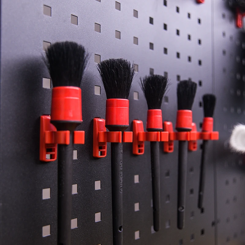 Инструмент GS, подвесная доска, автомобильное детейлинговое оборудование, инструмент для детейлинга, принадлежности для автодетейлинга