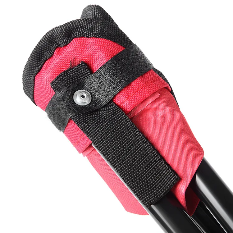 Camping Stool 3 Legged / Portable Tripod Seat  Compact  / Tri-Leg Chair for Backpacking Hiking Hunting Fishing Outdoor