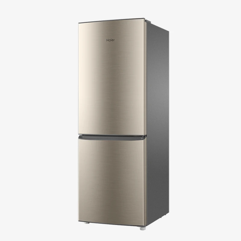 China Manufacture Quality Fridge 499*578*1410mm Refrigerators And Freezers