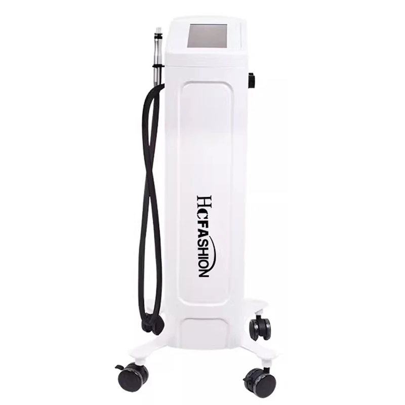 2023 Hot Selling new products  unique portable blackhead remover vacuum pore cleaner facial extractor tool