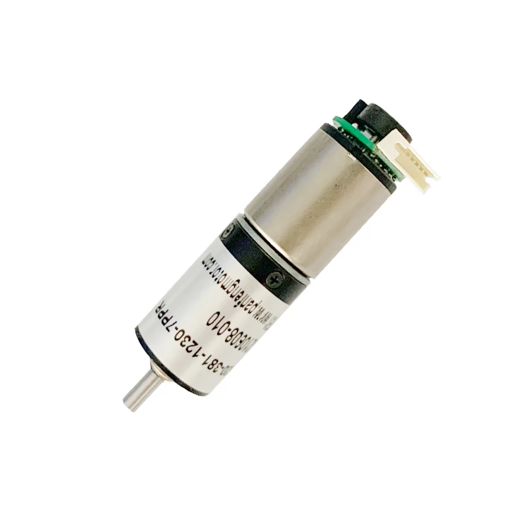 Планетарный редуктор ig-16 ig-22gm планетарный 6 В 12 24 dc максон мотор Замена