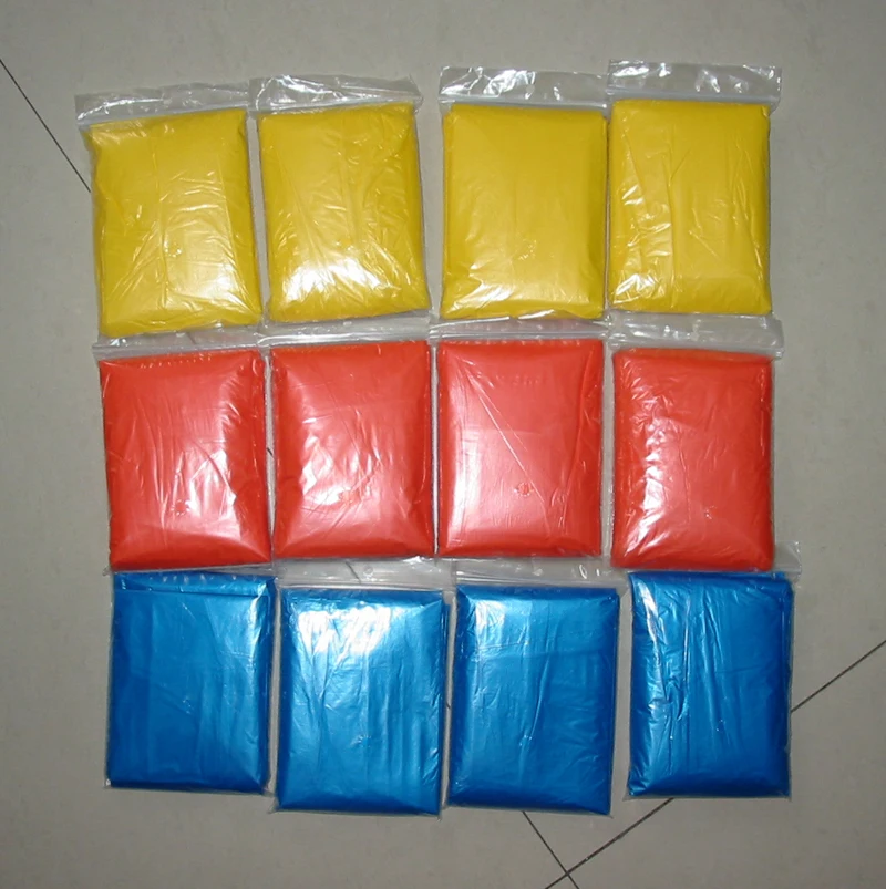 Рекламный автоматический набор экстренных инструментов в подарок