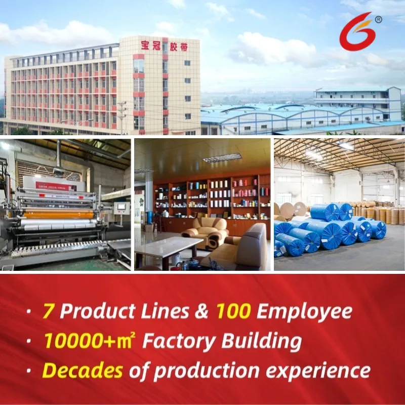 Резиновый клей Электромобиль хлопчатобумажная ткань жгут проводов ленточный станок