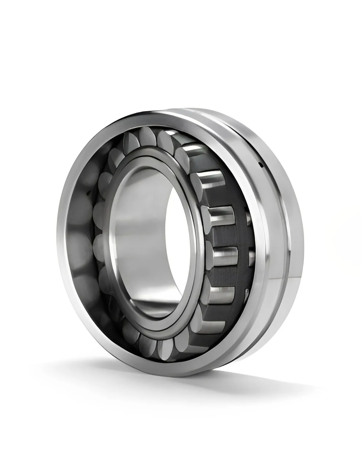 Mud Pump Bearing oil Drilling Bearing 928/660QUF-1000 for drilling mud pump F1000