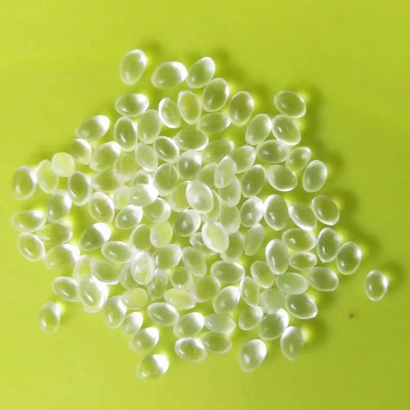 Eva Raw Material/Best Price Eva Granules/Eva Resin For Shoes Making Eva Resin Material 18%28% EVA Resin