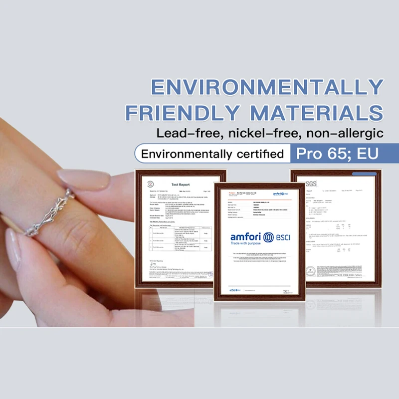 Custom Promise Couple Matching Bridal Women Square Man 10K Black Gold Filled Blue Cz Zircon Stainless Steel Wedding Rings Sets