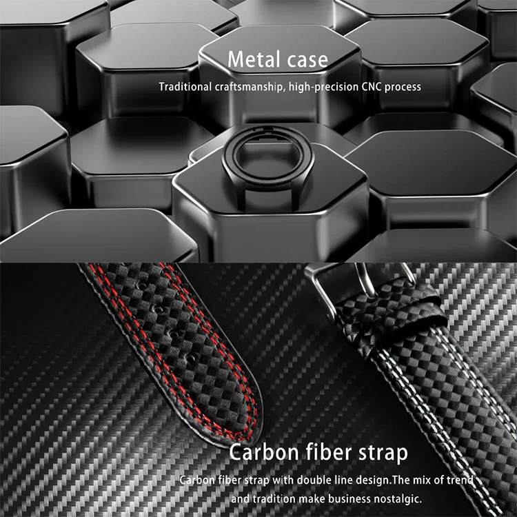 Wholesale Wireless Smartwatch V10 Round Screen Android Smart Watch With Sim Card And Camera Mobile Smart Watch Phones