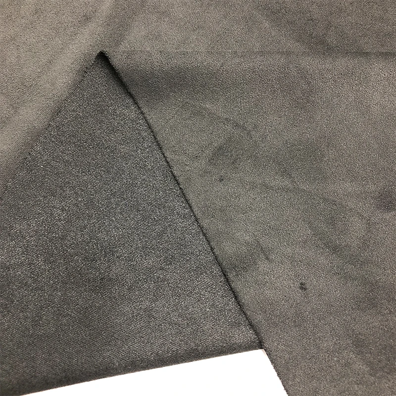 smooth surface heavy weight for clothes shoes sofa other home products knitting