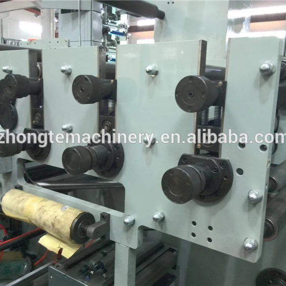 best sale China cheap price label sticker uv printing machinery