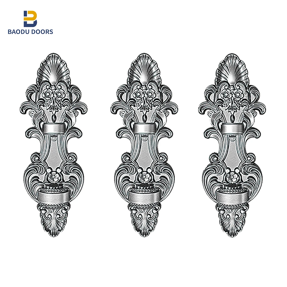 Лидер продаж литые железные перила качественные декоративные ворота и заборы изделия