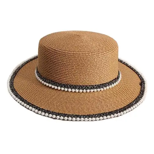 Солнцезащитная шляпа Colombiano Sombrero Gorra экологически чистая черная De Paja складной спасатель солнцезащитный крем мексиканского сомбреро