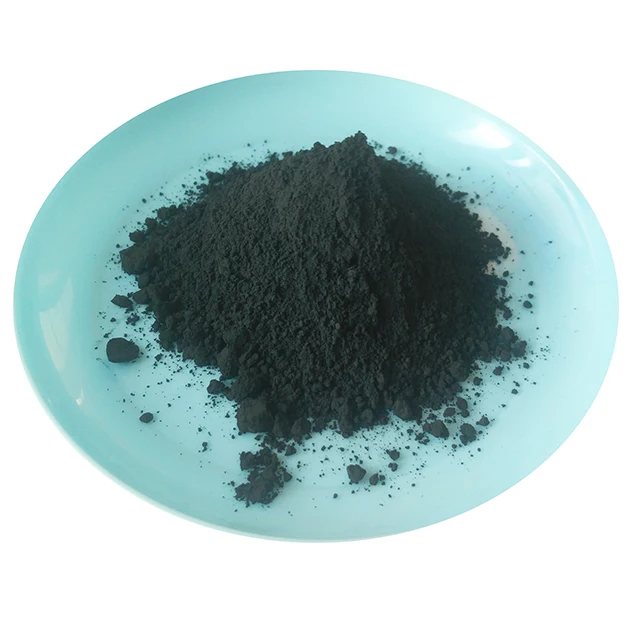 Cobalt Oxide price and availability  1307-96-6 Factory direct supply MADE IN CHINA Industry
