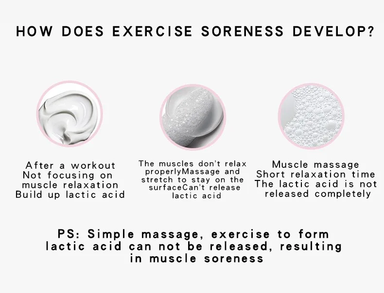 electric massage roll (11).jpg