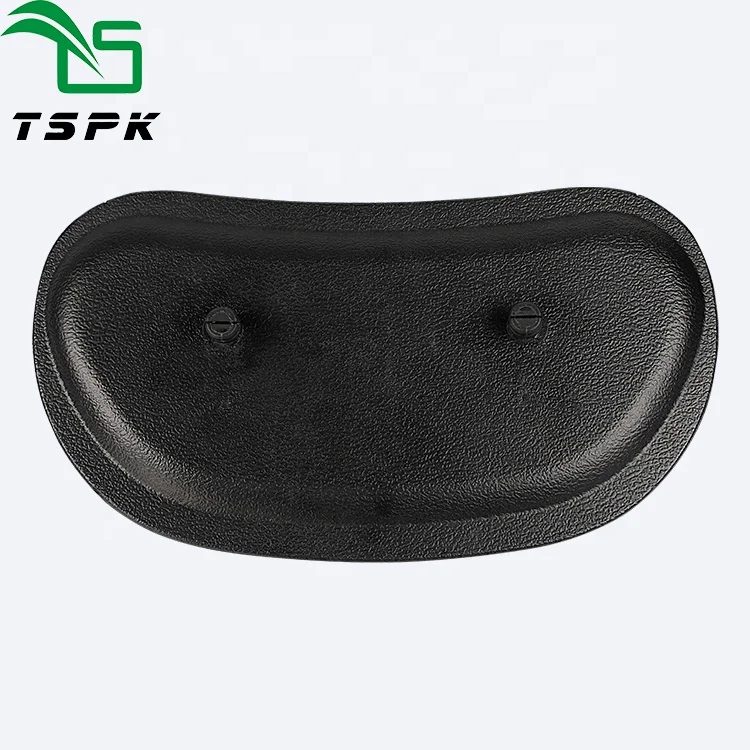 
Luxury EVA spa pillow hot tub pillow bathtub pillowcan be customized 