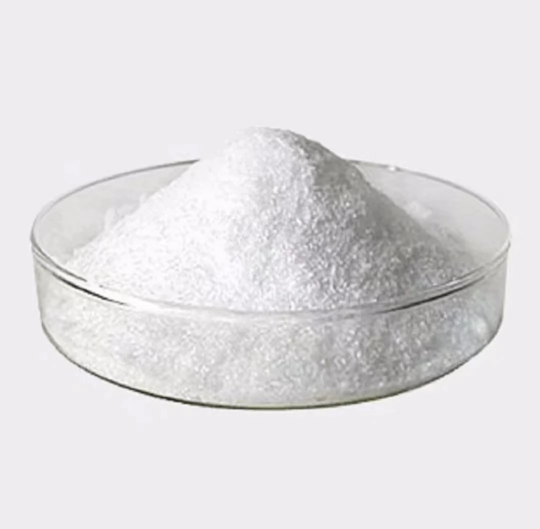 Supply of magnesium sulfate heptahydrate magnesium sulfate for industrial wastewater treatment agricultural magnesium sulfate