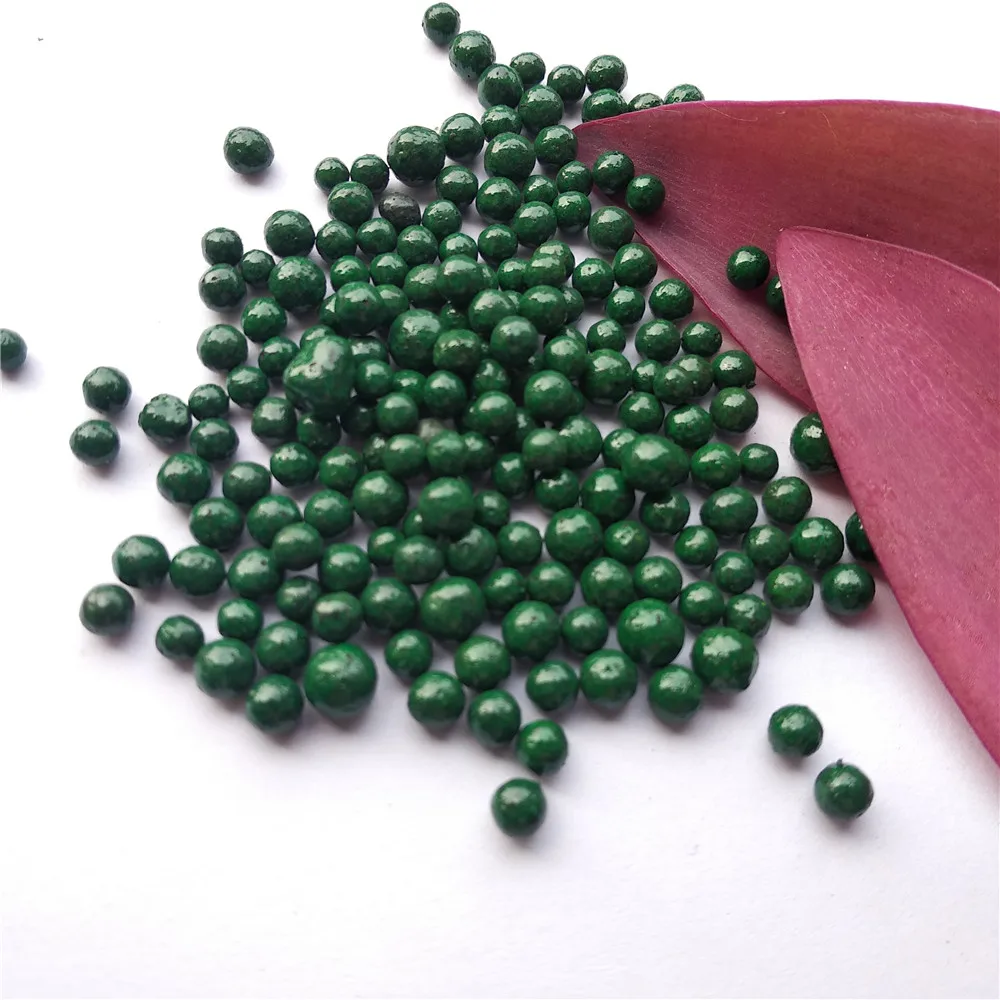 boron organic fertilizer organic fertilizer compost  for fruit trees