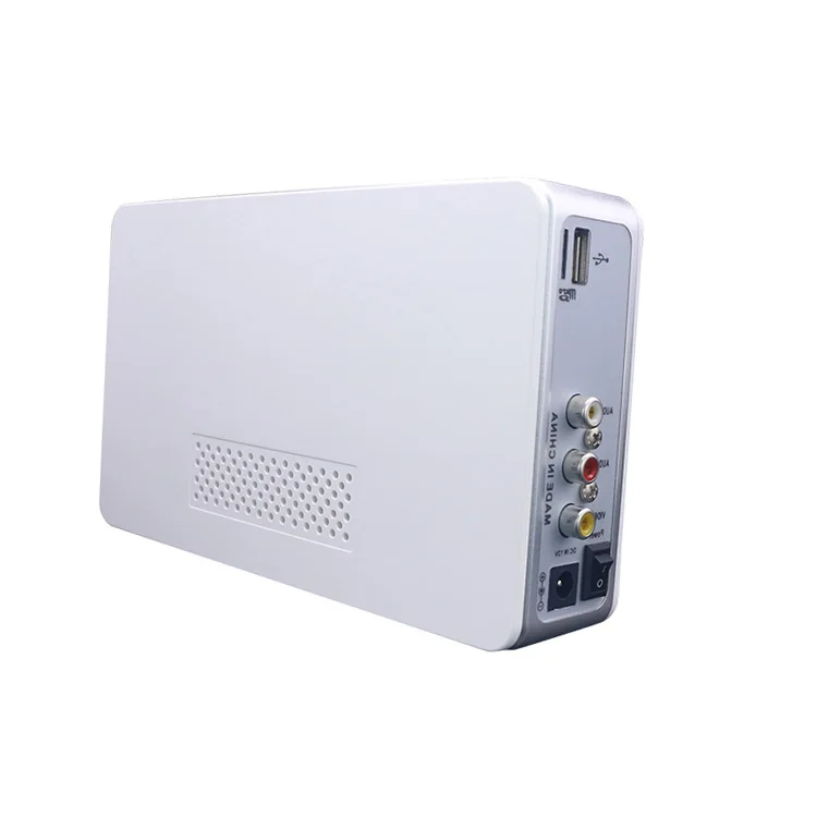 Best Quality Multi Language Song Library Midi Dvd Jukebox Karaoke Machine