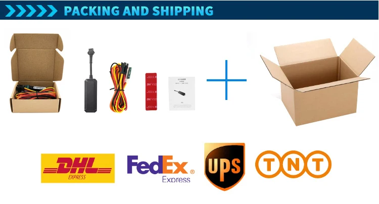 CJ780 MT2503D чипы ГЛОНАСС + GPS + LBS маленькие и легко скрываются gps система слежения автомобильный трекер gps