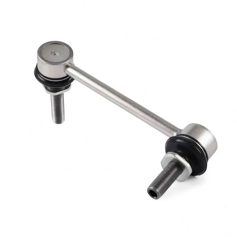 PHG-00011L TOMOI Auto Parts accessories Stabilizer Links 48810-0K010 48810-0K030 for Toyota