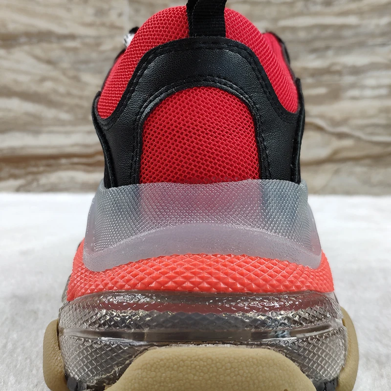 
MOQ 1 Pair Latest designers Breathable luxury brand Sport Shoes Women Mesh Casual Running Jogging Walking Fashion Sneaker 