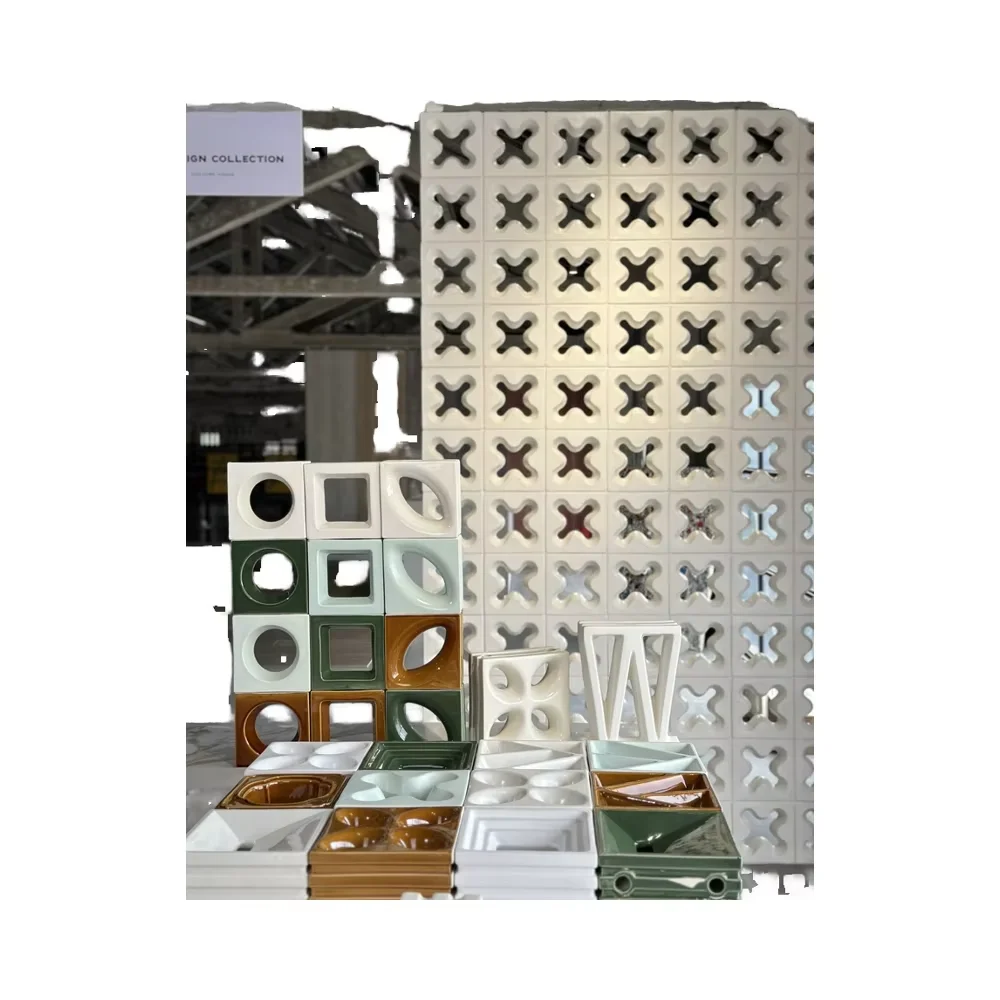 Современная внутренняя стена пустотелая кирпичная перегородка для украшения гостиной глиняные огнеупорные кирпичи с техникой спечивания твердые тонкие