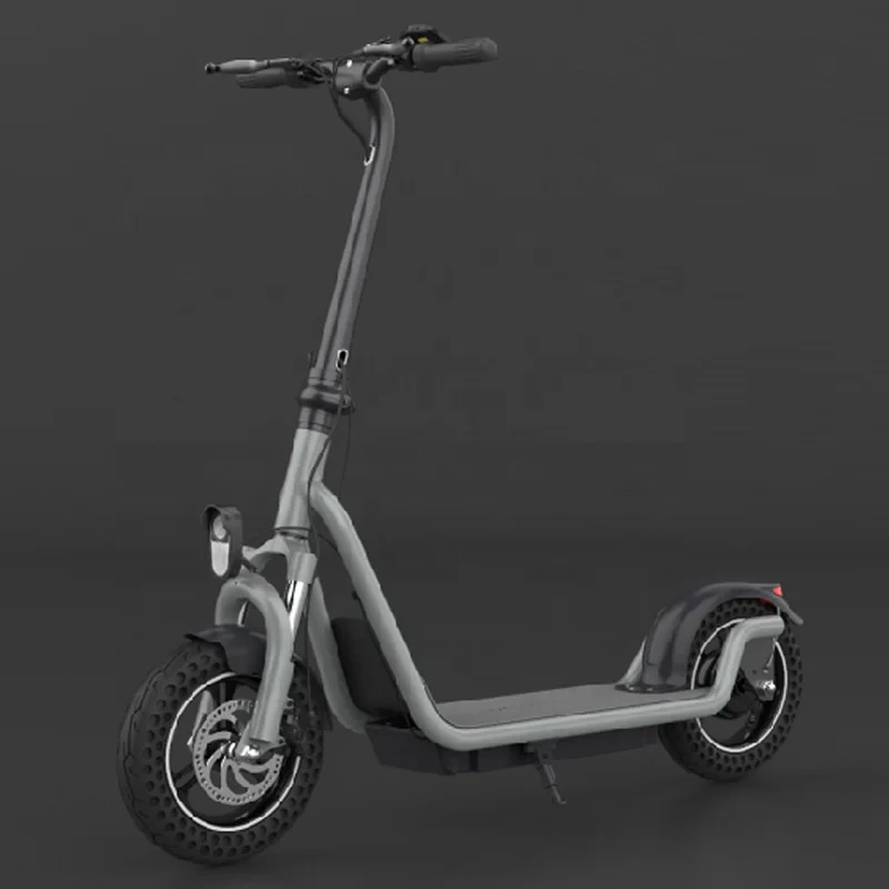 TOMOLOO F2 80km motor powerful adult motorcycle large highend shared electric scooters 12 inch tires