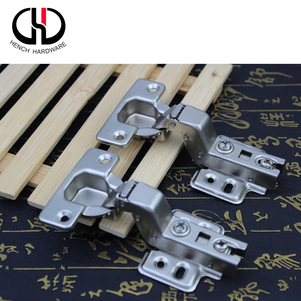New arrivals dtc commercial cabinet door hinges adjustable gate hinge